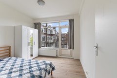 Van der Meydestraat 36_ 37.jpg